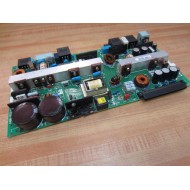 Fanuc A16B-1212-0901 Power Supply A16B-1212-0901 - Parts Only