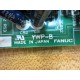 Fanuc A16B-1212-0901 Power Supply A16B-1212-0901 - Parts Only