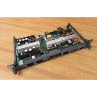 Fanuc A16B-1212-0901 Power Supply A16B-1212-090109A - Board As Is - Parts Only