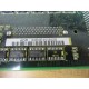 Fanuc A20B-8100-0271 Board A20B-8100-027105A - Used