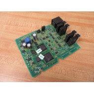 Fanuc A20B-2004-0790 Board 1-A20B-2004-079003A - Parts Only