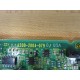 Fanuc A20B-2004-0790 Board 1-A20B-2004-079003A - Parts Only