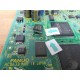 Fanuc A20B-2004-0790 Board 1-A20B-2004-079003A - Parts Only