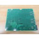 Fanuc A20B-2004-0790 Board 1-A20B-2004-079003A - Parts Only