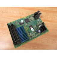 Fanuc A20B-2004-0691 Board A20B-2004-069102A - Parts Only