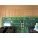 Fanuc A20B-2004-0691 Board A20B-2004-069102A - Parts Only