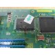 Fanuc A20B-2004-0691 Board A20B-2004-069102A - Parts Only