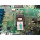 Fanuc A20B-2004-0691 Board A20B-2004-069102A - Parts Only