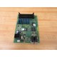 Fanuc A20B-2004-0691 Board A20B-2004-069102A - Parts Only