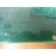 Fanuc A20B-2004-0691 Board A20B-2004-069102A - Parts Only