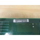 Fanuc A20B-2004-0691 Board A20B-2004-069102A - Parts Only