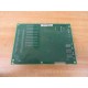 Fanuc A20B-2004-0691 Board A20B-2004-069102A - Parts Only