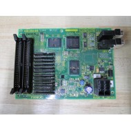 Fanuc A20B-2004-0691 Board A20B-2004-069104A - Parts Only