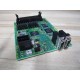 Fanuc A20B-2004-0691 Board A20B-2004-069104A - Parts Only