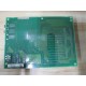 Fanuc A20B-2004-0691 Board A20B-2004-069104A - Parts Only