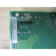 Fanuc A20B-2004-0691 Board A20B-2004-069104A - Parts Only