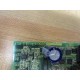 Fanuc A20B-2100-0920 Board 1 A20B-2100-092005B - Parts Only