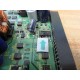 Fanuc A20B-2100-0920 Board 1 A20B-2100-092005B - Parts Only