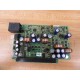 Fanuc A20B-2100-0920 Board 1 A20B-2100-092005B - Parts Only