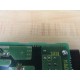 Fanuc A20B-2100-0920 Board 1 A20B-2100-092005B - Parts Only