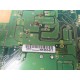 Fanuc A20B-2100-0920 Board 1 A20B-2100-092005B - Parts Only