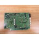 Fanuc A20B-2100-0920 Board 1 A20B-2100-092005B - Parts Only