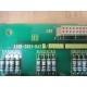 Fanuc A20B-2003-0420 Circuit Board A20B-2003-042001A - Parts Only