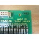 Fanuc A20B-2003-0420 Circuit Board A20B-2003-042001A - Parts Only