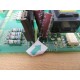 Fanuc A20B-2003-0420 Circuit Board A20B-2003-042001A - Parts Only