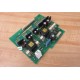 Fanuc A20B-2003-0420 Circuit Board A20B-2003-042001A - Parts Only