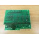 Fanuc A20B-2003-0420 Circuit Board A20B-2003-042001A - Parts Only