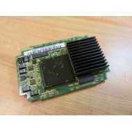 Fanuc A20B-3300-0310 Board A20B-3300-031007P Board As Is - Parts Only