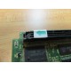 Fanuc A20B-3300-0310 Board A20B-3300-031007P Board As Is - Parts Only