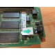 Fanuc A20B-3300-0310 Board A20B-3300-031007P Board As Is - Parts Only