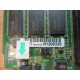 Fanuc A20B-3300-0310 Board A20B-3300-031007P Board As Is - Parts Only