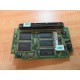 Fanuc A20B-3300-0310 Board A20B-3300-031007P Board As Is - Parts Only