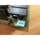 Fanuc A16B-2200-009 Axis Control Board A16B2200009 - Parts Only