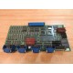 Fanuc A16B-2200-009 Axis Control Board A16B2200009 - Parts Only