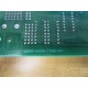 Fanuc A16B-2200-009 Axis Control Board A16B2200009 - Parts Only