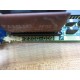 Fanuc A16B-2200-009 Axis Control Board 2 - Parts Only