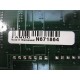 Fanuc A16B-2200-009 Axis Control Board 2 - Parts Only