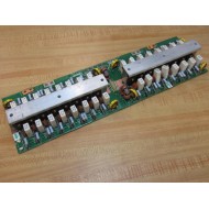 Fanuc A20B-1007-0150 Board A20B-1007-015002A - Parts Only