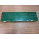 Fanuc A20B-1007-0150 Board A20B-1007-015002A - Parts Only