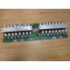 Fanuc A20B-1007-0150 Board A20B-1007-015002A - Parts Only