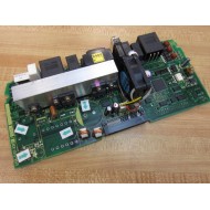 Fanuc A20B-2101-0390 PS PCB 8 A20B-2101-039006A   Non-Refundable - Parts Only