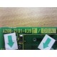 Fanuc A20B-2101-0390 PS PCB 8 A20B-2101-039006A   Non-Refundable - Parts Only