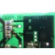 Fanuc A20B-2101-0390 PS PCB 8 A20B-2101-039006A   Non-Refundable - Parts Only