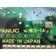 Fanuc A20B-2101-0390 PS PCB 8 A20B-2101-039006A   Non-Refundable - Parts Only