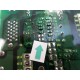 Fanuc A20B-2101-0390 PS PCB 8 A20B-2101-039006A   Non-Refundable - Parts Only