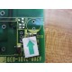 Fanuc A20B-2101-0390 PS PCB 8 A20B-2101-039006A   Non-Refundable - Parts Only